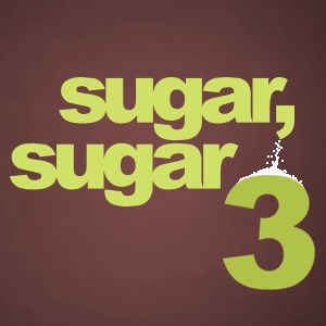sugarsugar3